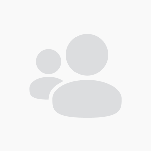 Group logo of Palisades Fire Survivors – Pacific Palisades